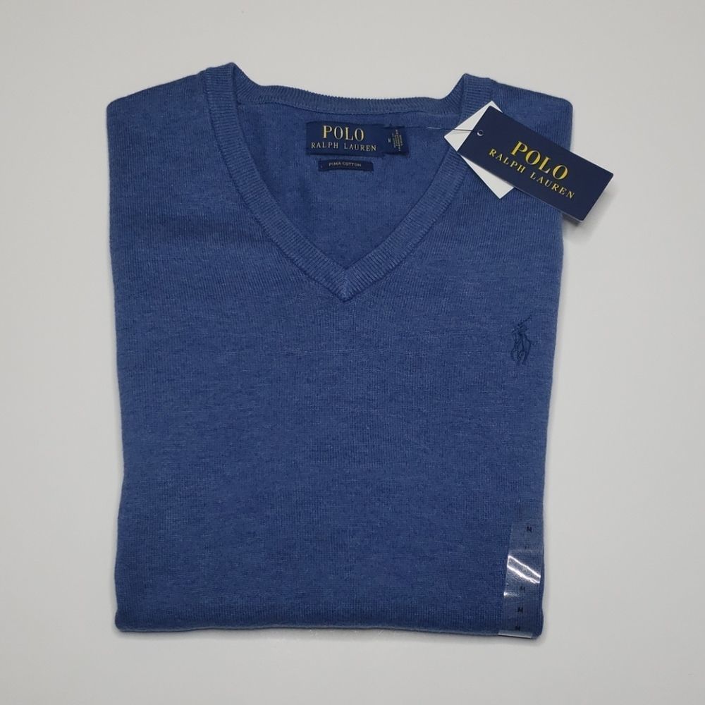 Polo Ralph Lauren Sweater